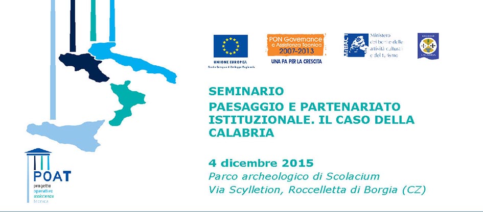 seminario_roccelletta-4_12_2015
