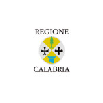 REGIONE-CALABRIA