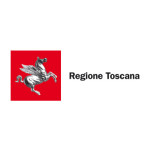 logo-regione_Toscana