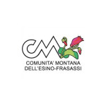 logo_CM
