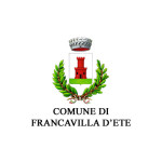 logo_FRANCAV