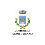 logo_MUR