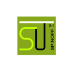 logo_SUT