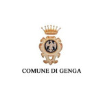 logo_genga