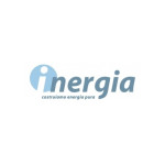 logo_inergia