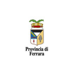 logo_prov_FE