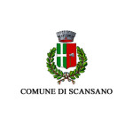 logo_scans